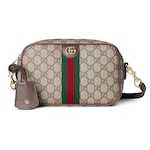 Ophidia small camera bag
