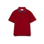 rosso