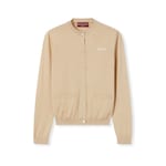 camel clair