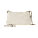 ivory leather