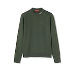 verde bosco