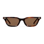 brown tortoiseshell