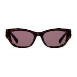 dark tortoiseshell