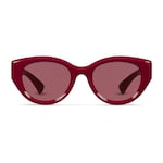 rosso ancora red