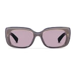 パールブラウン＆ブラック