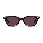 dark tortoiseshell