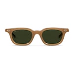 light opal brown