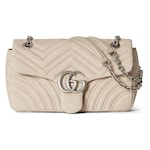 oatmeal leather