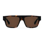 dark tortoiseshell