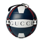 Pallone da beach volley in gomma stampata