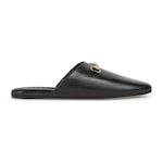Sabot donna con Morsetto