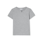 grigio chiaro