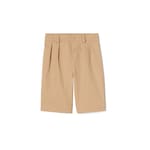 Pantalon pour bébé en coton