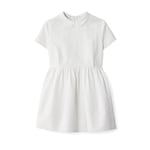 Kinderkleid aus GG Baumwolle