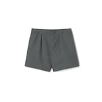 Babyshorts aus Wolle