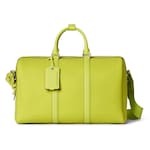 Gucci Edge medium duffle bag
