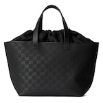 Gucci Edge large tote bag
