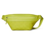 acid green GG matte fabric