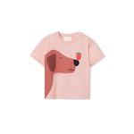 light pink