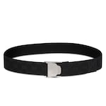 black GG canvas