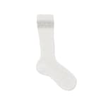 Children's cotton socks