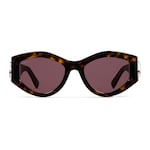 dark tortoiseshell