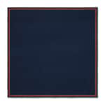 Синий Не определено