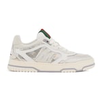 Women's Gucci Re-Web sneaker