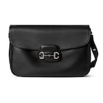 Gucci Horsebit 1955 Aura large crossbody bag
