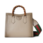 Gucci Diana medium tote bag
