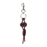 Rosso Ancora red rope