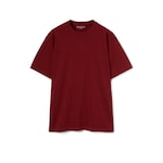 Rosso Ancora