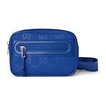 Minibandolera Gucci Edge