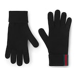 schwarz