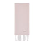 pink and light pink