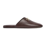 Sabot donna con Morsetto