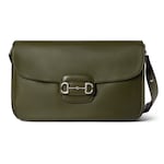 Gucci Horsebit 1955 large crossbody bag