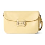 Gucci Horsebit 1955 large crossbody bag