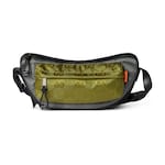 nylon GG multicolore