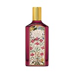 香水(女性用) GUCCI FLORA GORGEOUS GARDENIA 100ml Gucci Flora Gorgeous Gardenia Intense, 100ml, eau de parfum