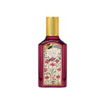 Gucci Flora Gorgeous Gardenia Intense, 50ml, eau de parfum in eau