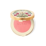 01, Gucci Blush De Beauté