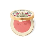 04, Gucci Blush De Beauté