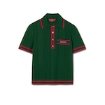 verde scuro