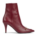 piel Rosso Ancora