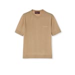 camel clair