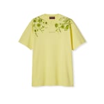 verde lime