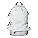 Mochila tamaño pequeño