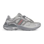 Sneaker uomo Gucci 2.0