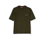 verde bosco